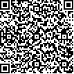 Company's QR code Eduard Kobylka