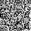 Company's QR code Prekladatel-tlumocnik