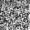 Company's QR code Marek Kris