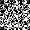 Company's QR code Jozef Tomas