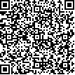 QR Kode der Firma Svatopluk Moudry