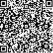 Company's QR code Tomas Kosnovsky