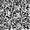 Company's QR code Karol Kasubjak - MAX