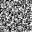 QR Kode der Firma Ing.Arch. Vajtr Miloslav