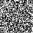 Company's QR code Peter Straka Gourmet PIS