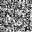 Código QR de la empresa CAC Group, s.r.o.