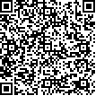 Código QR de la empresa Pyramida PP, s.r.o.