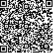 Código QR de la empresa Mgr. Ilona Skalova