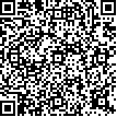 Company's QR code Petr Novotny