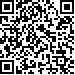 Company's QR code JLT, s.r.o.