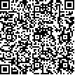 QR Kode der Firma AWI EUROPE s.r.o.