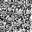 Company's QR code D-tax, s.r.o.