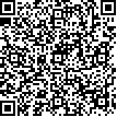 Código QR de la empresa Zuzana Cevelova