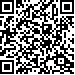 Company's QR code STATEK SLUP s.r.o.