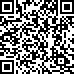 Company's QR code Lukas Maly