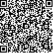 Company's QR code Jan Wojcik