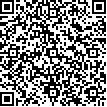 Company's QR code Borova Lada Project, s.r.o.