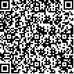 Company's QR code Jiri Kopec