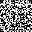 Company's QR code Marcela Kucerova