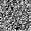 Company's QR code MUDr. Silvia Nurnberger