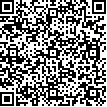 Company's QR code Polnoprodukt Krzysztof Florek