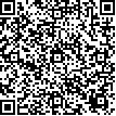 Company's QR code Dum deti a mladeze