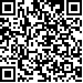 Company's QR code MUDr. Anna Skulavikova, s.r.o.