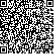 Company's QR code Lukas Cesak