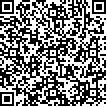 Company's QR code EZS Krumlov s.r.o.