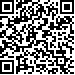 Company's QR code Jiri Hulej