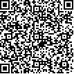 Company's QR code Zdenek Solc