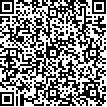 Código QR de la empresa FC Mariner Bavorovice, s.r.o.