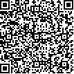 Código QR de la empresa Lukas Vesely