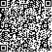 QR Kode der Firma GoToWeb.cz