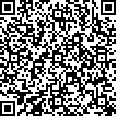 Company's QR code Vaclav Podlesak