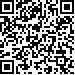 QR Kode der Firma Nitom, s.r.o.