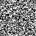 Company's QR code Obcanske sdruzeni Dobre misto pro zivot? zivot