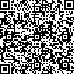 Company's QR code Petra Veselkova