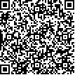 QR codice dell´azienda Vit Smutny