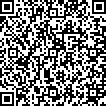 QR Kode der Firma Copy center Koloseum