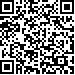 Company's QR code Bernard Svetlik