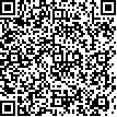 Company's QR code Allplast - Trade, s.r.o.