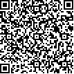 Código QR de la empresa Bran Marquees, s.r.o.