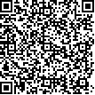 Company's QR code Ivan Cermak