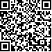 Código QR de la empresa SKS.KZ, s.r.o.