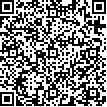 QR kod firmy Silhouette - Relax & Vital Studio s.r.o.