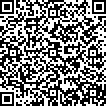 QR Kode der Firma Hermed, spol., s.r.o.