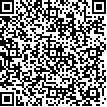 QR Kode der Firma Miroslav Milfait