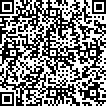 Company's QR code Peter Vanco - Profi