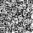 QR codice dell´azienda Vladimir Maupic